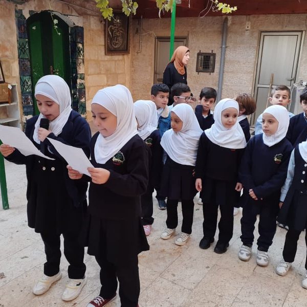 78929518_2436876929750214_818124431606939648_n