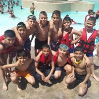 56823399_2790986291125730_4554496643390504960_n