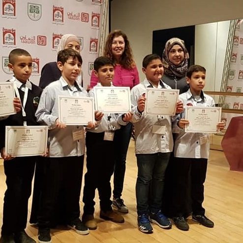 59797725_2813688118855547_939686063511699456_n