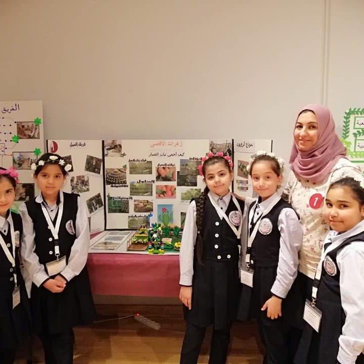 60043763_2089791707798965_1945238310955778048_n