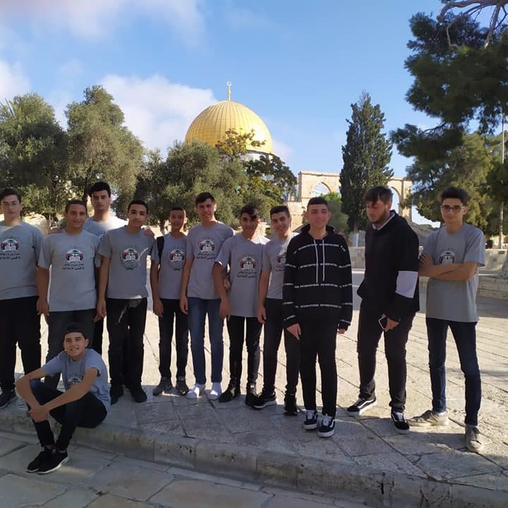 71539605_2360264164085050_8385443867528265728_n