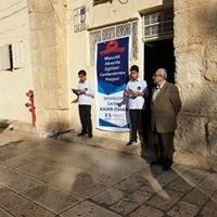 72262658_3190436064364904_6608637792916340736_o