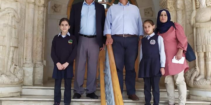 74292884_2434273493350783_7224922495600558080_n (1)