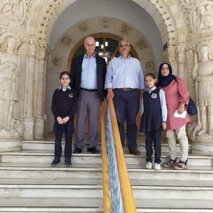 74292884_2434273493350783_7224922495600558080_n (1)