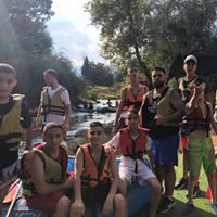 74455506_3178714275537083_962411972425416704_n