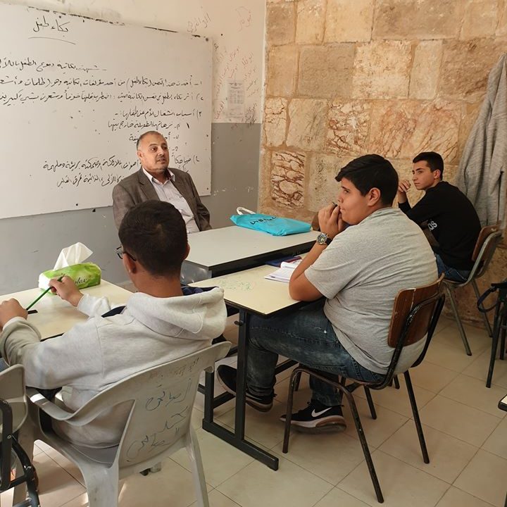 74584010_3217839894957854_3541138675138035712_o (1)