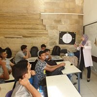 76992920_3219014268173750_1851001832218820608_o