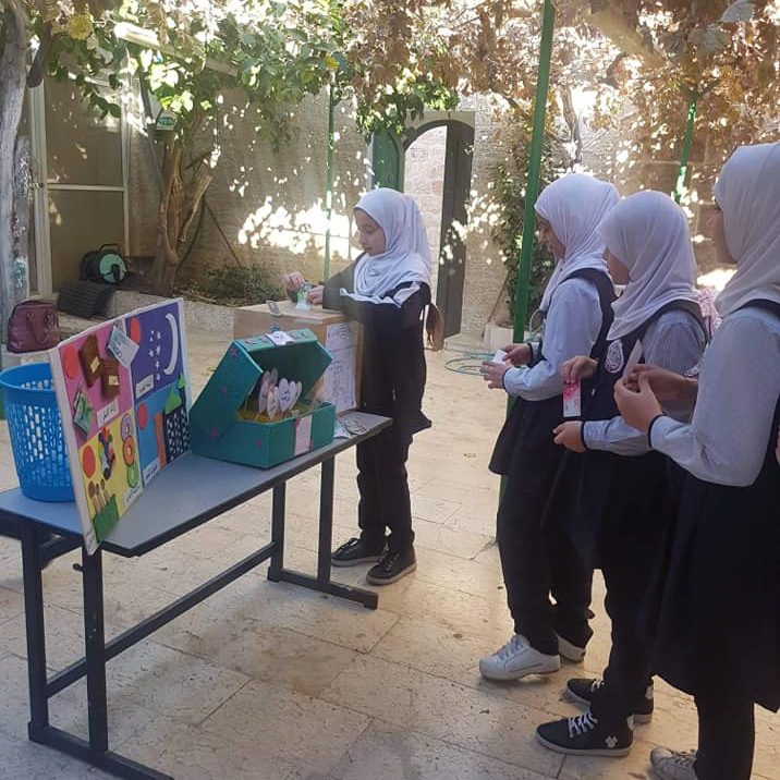 77318530_2491960960915369_3293767233406238720_n