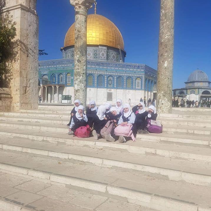 78068440_2491948644249934_3618900934932824064_n