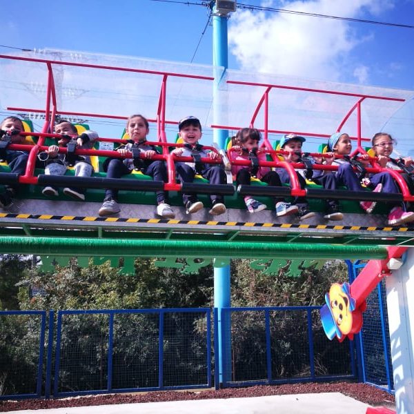 78397607_2577694695793323_2995788389594169344_n-1