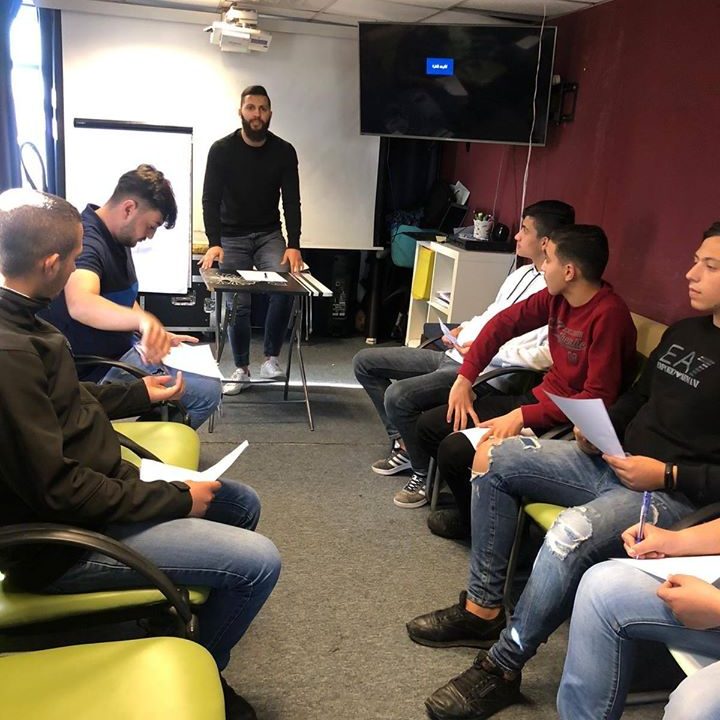 78534448_3293034100771766_3970608518242762752_o