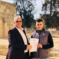 78876209_3302834443125065_3433121196831408128_n