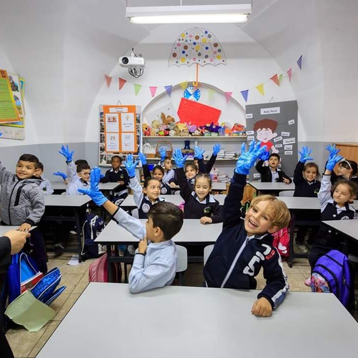 79865292_996848690690462_3907835690016047104_n