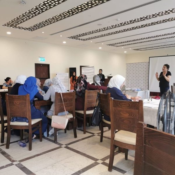 80227886_462949011029475_2527225857240465408_n-1