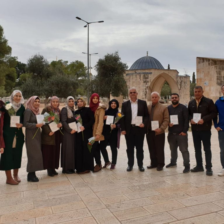 80328185_580007869230804_5288023757003161600_n-1