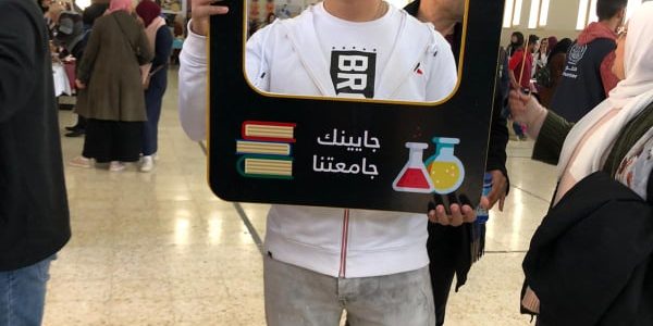 86807856_3575923562474373_6950257477300518912_n