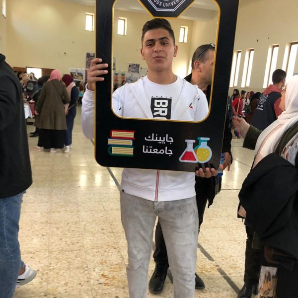 86807856_3575923562474373_6950257477300518912_n