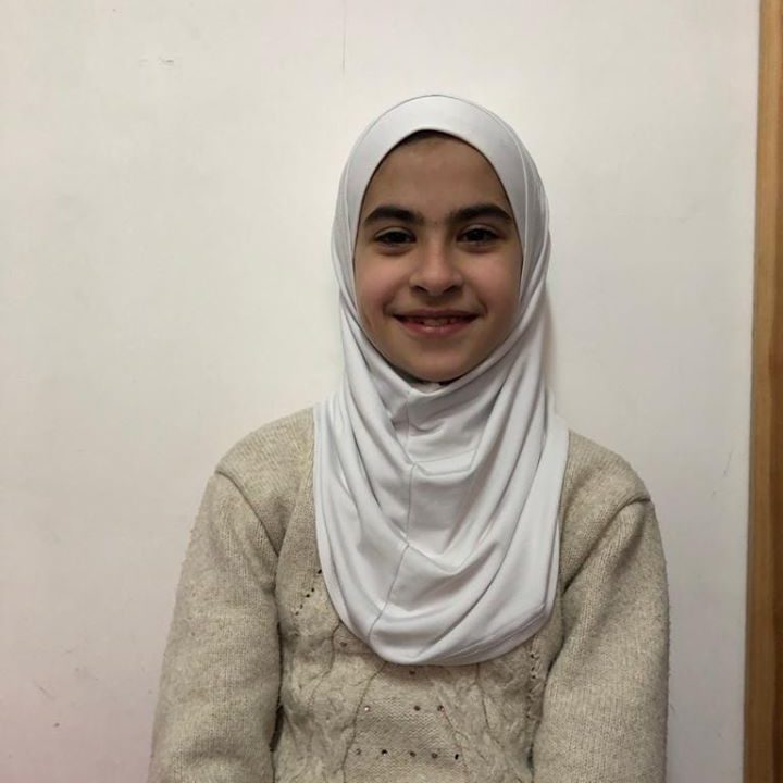 91984734_2761626507282145_7841163295129075712_o