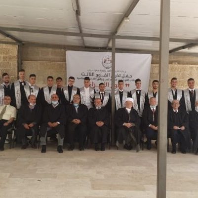 107800318_1213074339027675_1392441653023035432_n