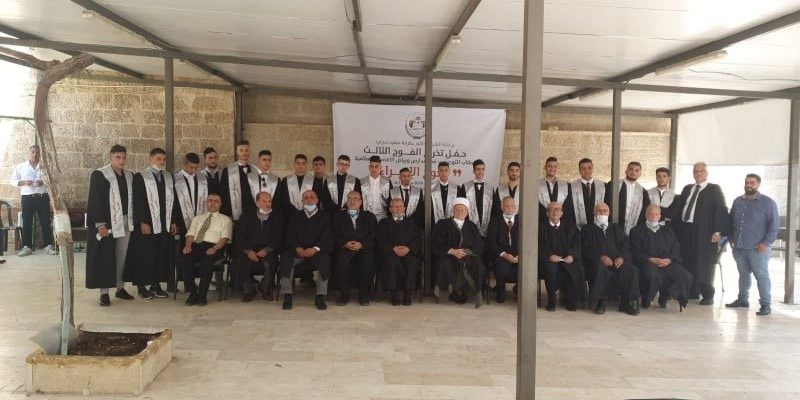 107800318_1213074339027675_1392441653023035432_n