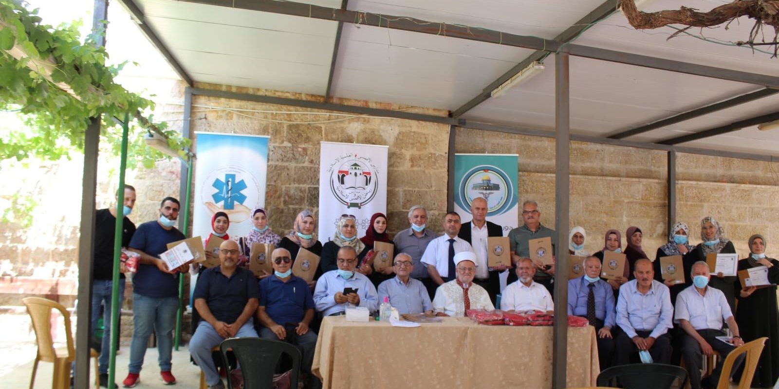 116254130_945789732557276_1108695827315295548_n