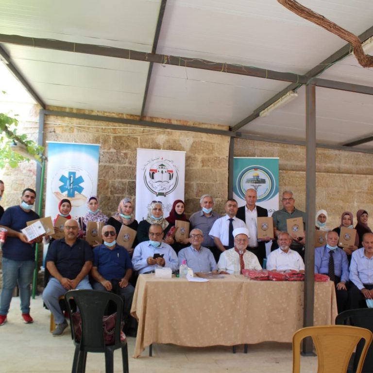 116254130_945789732557276_1108695827315295548_n