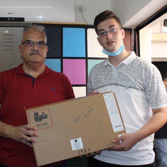 119713778_1059267107842308_7882301088860826855_n